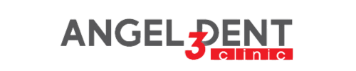 angeldent3logo